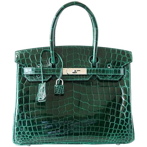 hermes for sale